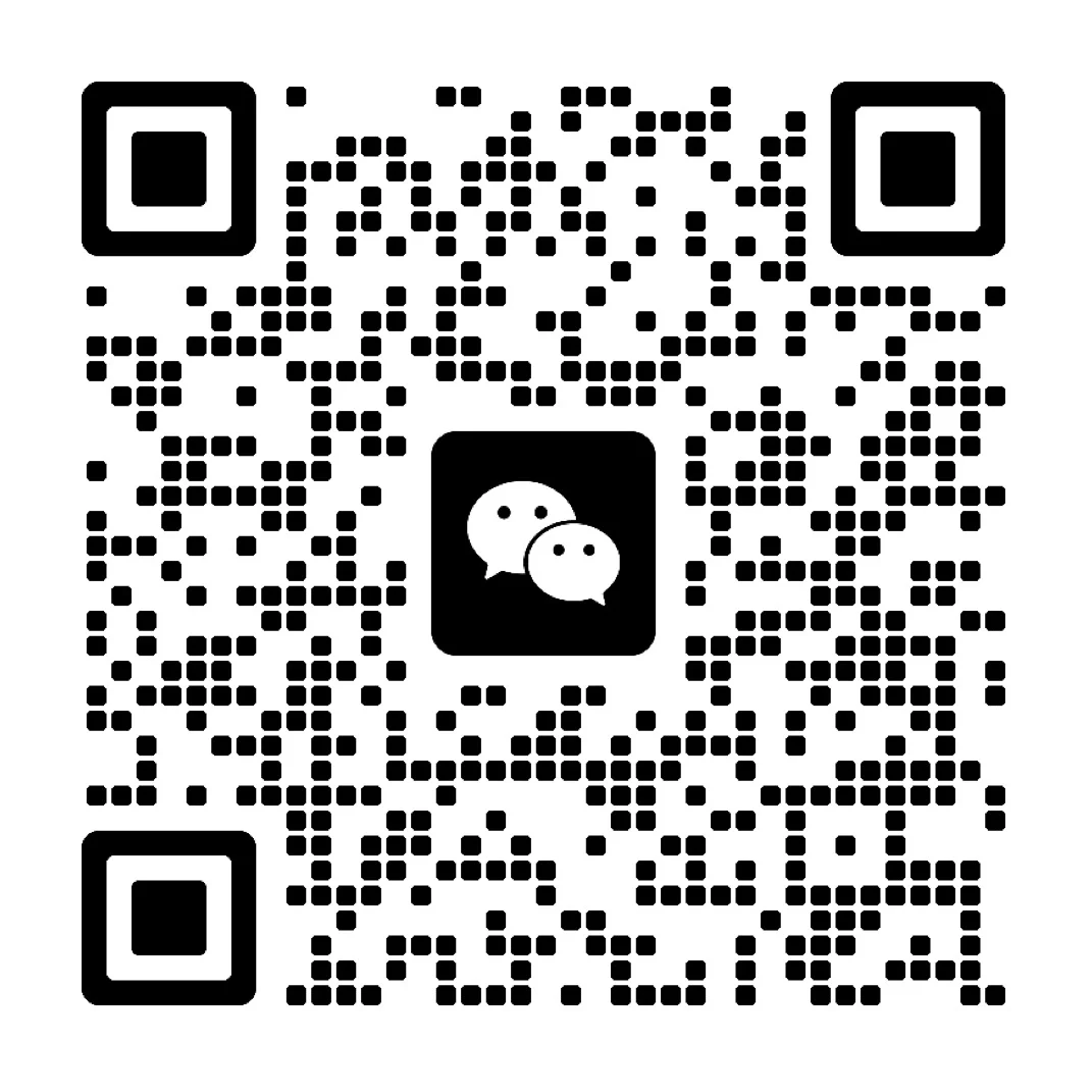 WeChat